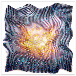 Chandler Art Gallery