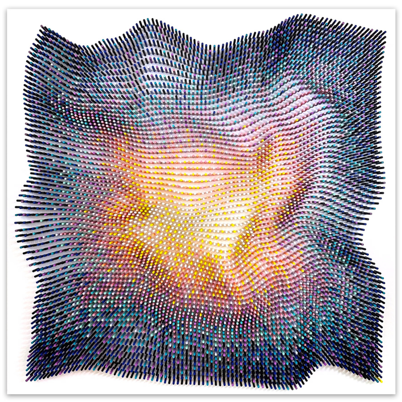 Chandler Art Gallery