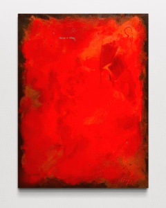 ChandlerWatchingJulieBrown