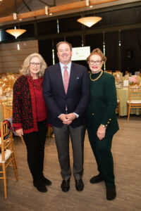 A Writer’s Garden 2025