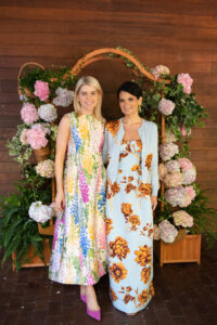 A Writer’s Garden 2025