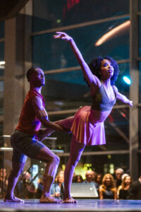 ATTPAC Bravo Gala 2025 (Photo by Can Turkyilmaz)