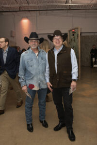 Capital for Kids 2025 (Photo by Tamytha Cameron)