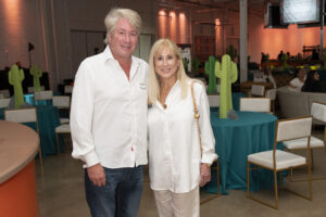 Capital for Kids 2025 (Photo by Tamytha Cameron)