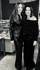 Korshak Holiday Party 2025 (Photo by George Fiala)