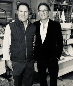 Korshak Holiday Party 2025 (Photo by George Fiala)