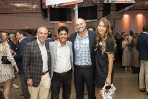 Capital for Kids 2025 (Photo by Tamytha Cameron)