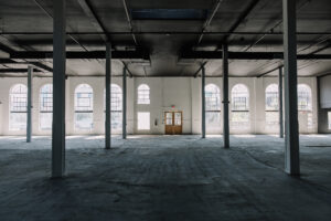 Jenna Kinard (Photo by Emily Jolliff Photography)