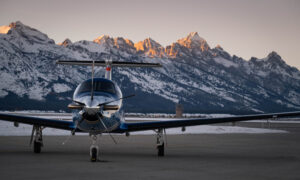 Four Seasons Day with Wolves 2022-14 (Photo by Courtesy of Four Seasons Jackson Hole and Chris Polys)