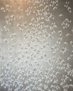 Golden-Hour_Joey-Lancaster_Chandler-Art-Gallery-48×60