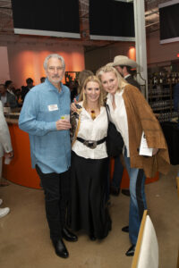 Capital for Kids 2025 (Photo by Tamytha Cameron)