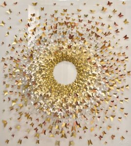 Chandler Art Gallery