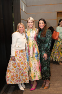 A Writer’s Garden 2025