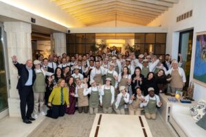 Hope and Opportunity Team (1)