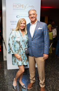 GHF Hope Party 2025 (Photo by Simon Luna Studios)