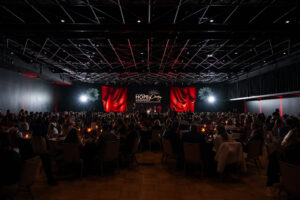 GHF Hope Party 2025 (Photo by Simon Luna Studios)