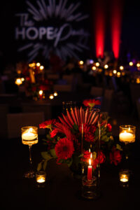 GHF Hope Party 2025 (Photo by Simon Luna Studios)