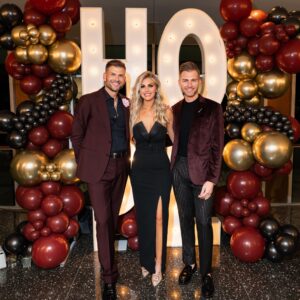 Hope2025_highlights-76 (Photo by Simon Luna Studios)