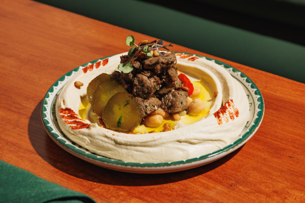 zon zon best dallas restaurants