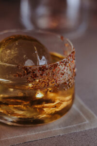 Puerto Cocina Dallas