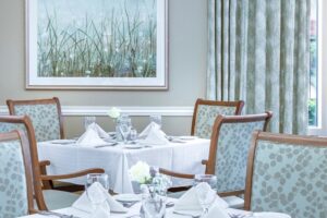 IMG_5572 (Photo by Jenn Duncan)