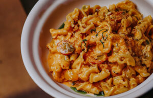 Puerto Cocina Dallas