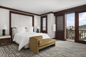 JAC_1527 (Photo by Courtesy of Four Seasons Jackson Hole and Chris Polys)