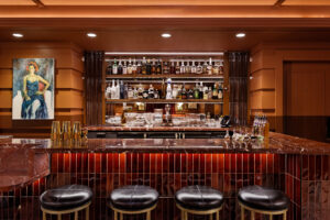 JAC_1852 (Photo by Courtesy of Four Seasons Jackson Hole and Chris Polys)