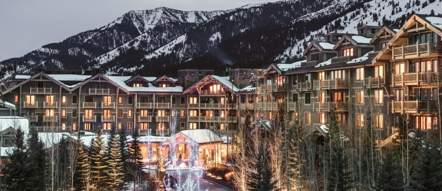 JAC_462 (Photo by Courtesy of Four Seasons Jackson Hole and Chris Polys)