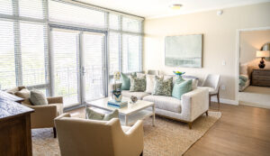 JENNDUNCAN-1 (Photo by Jenn Duncan)