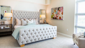 JENNDUNCAN-3 (Photo by Jenn Duncan)