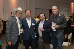 Capital for Kids 2025 (Photo by Tamytha Cameron)