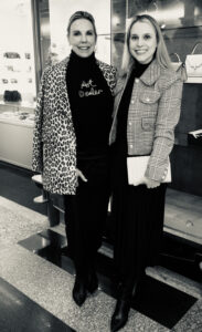 Korshak Holiday Party 2025 (Photo by George Fiala)