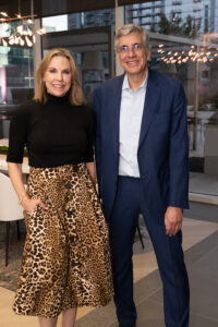 2811 Maple Phillips Auction House 2025 (Photo by George Fiala)