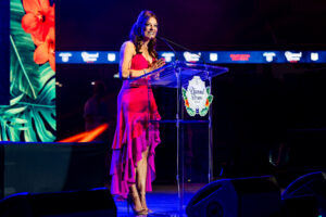 2025 Diamond Dreams Gala