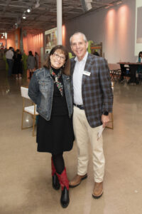 Capital for Kids 2025 (Photo by Tamytha Cameron)