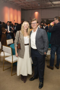 Capital for Kids 2025 (Photo by Tamytha Cameron)