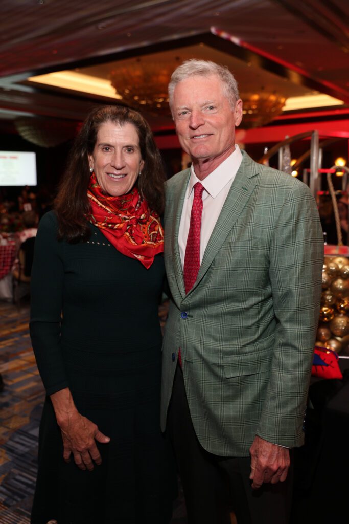  (Photo by Priscilla Dickson)