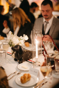 Kyle Branch (Photo by Chase Hall)