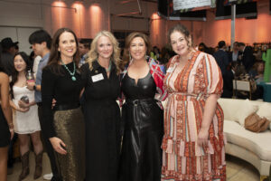 Capital for Kids 2025 (Photo by Tamytha Cameron)