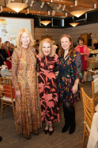 A Writer’s Garden 2025