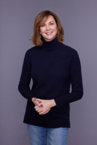 The Antidote Houston