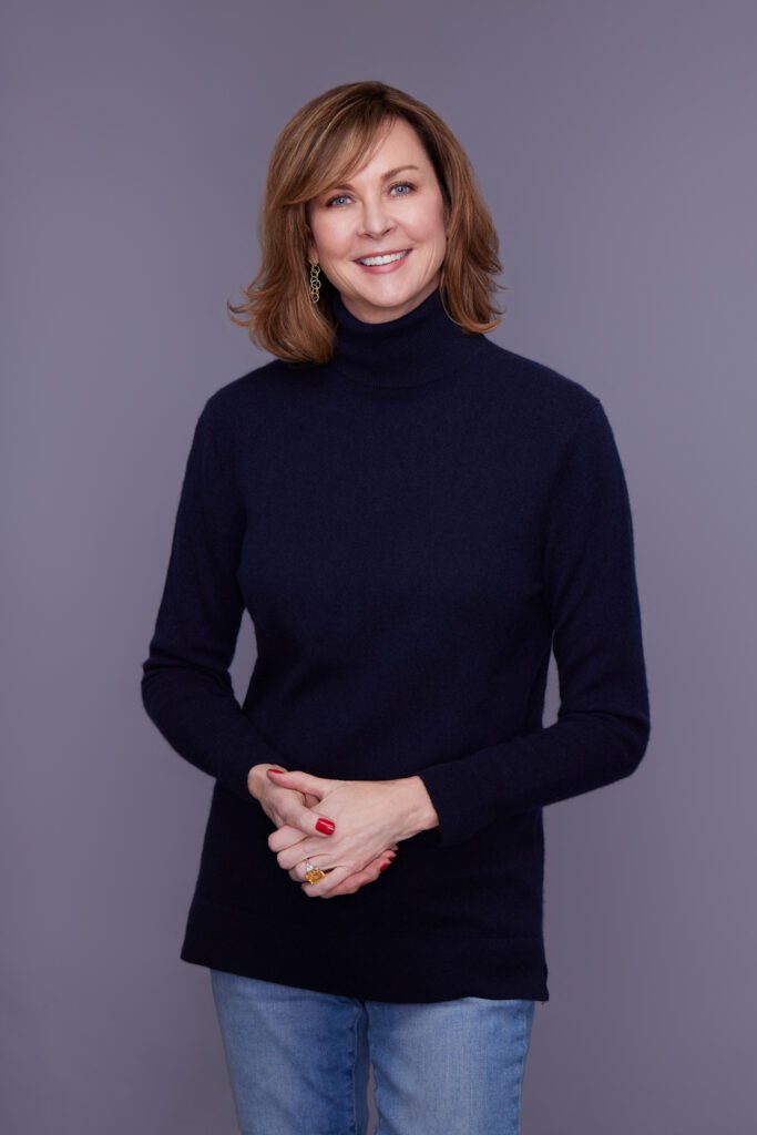 The Antidote Houston