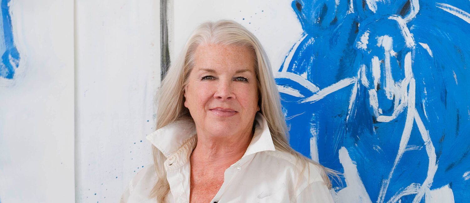 Mel-Auberty-Headshot-WEB