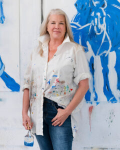 Mel-Auberty-Headshot-WEB