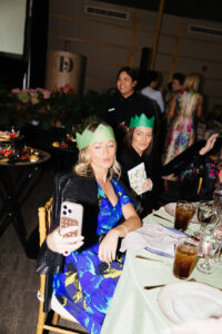 A Writer’s Garden 2025