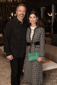 2811 Maple Phillips Auction House 2025 (Photo by George Fiala)