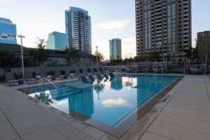 2811 Maple Phillips Auction House 2025 (Photo by George Fiala)