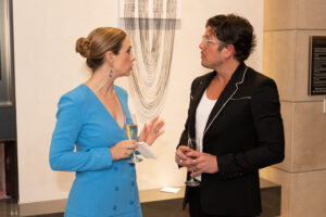 2811 Maple Phillips Auction House 2025 (Photo by George Fiala)