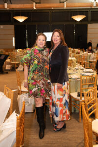 A Writer’s Garden 2025